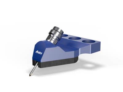 AAT系列射频探针